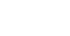 欧博游戏大厅
